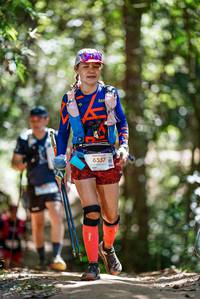 BIB: 6557
                            <button type="button" onclick="openModal(18962305)" class="btn btn-primary btn-sm float-right btn-popup" data-toggle="modal" data-target=".modal-high-quality">
                        <i class="fas fa-shopping-cart"></i> Add to Cart
                    </button>
                                            <button type="button" onclick="isThisMe(18962305, true)" class="btn btn-success btn-sm float-right btn-popup btn-isme hidden" data-toggle="tooltip" data-placement="bottom" title="นี่คือรูปของคุณใช่ไหม คลิกที่นี่เพื่อเอาเข้าอัลบั้ม">
                        <i class="fas fa-plus"></i> Add to album
                    </button>
                    <button type="button" onclick="isThisMe(18962305, false)" class="btn btn-warning btn-sm float-right btn-popup btn-isnotme hidden">
                        <i class="fas fa-ban"></i> Remove from album
                    </button>